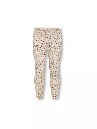 ONLY | Mädchen Leggings KMGTRINNY | 